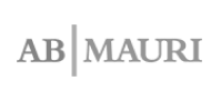 AB Mauri