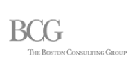 BCG