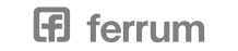 Ferrum
