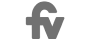 FV