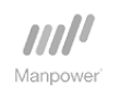 Manpower