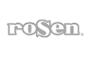 Rosen