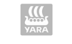 Yara
