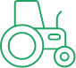 Agrícola
