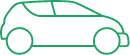 Automotriz