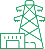Energía