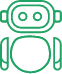 Tecnología