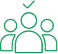 Recursos Humanos