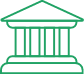 Financiera