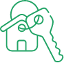 Inmobiliaria